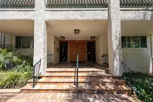 420 S Madison Ave, Pasadena, CA 91101 - Photo 4