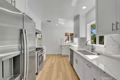 202 W Norman Avenue, Arcadia, CA 91007 - Photo 18