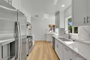 202 W Norman Ave, Arcadia, CA 91007 - Photo 18