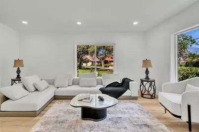 202 W Norman Avenue, Arcadia, CA 91007 - Photo 8