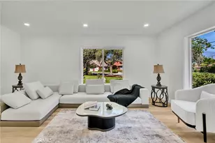 202 W Norman Ave, Arcadia, CA 91007 - Photo 8