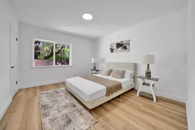 202 W Norman Avenue, Arcadia, CA 91007 - Photo 30