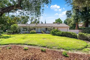 202 W Norman Ave, Arcadia, CA 91007 - Photo 46