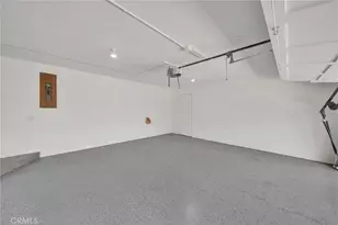 202 W Norman Ave, Arcadia, CA 91007 - Photo 44