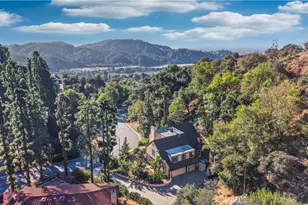 2127 Canyon Rd, Arcadia, CA 91006 - Photo 32