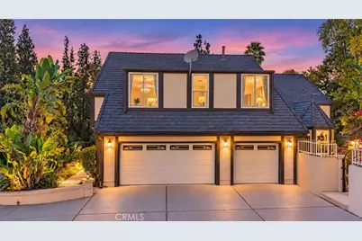 2127 Canyon Road, Arcadia, CA 91006 - Photo 2