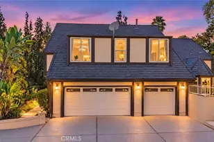 2127 Canyon Rd, Arcadia, CA 91006 - Photo 2