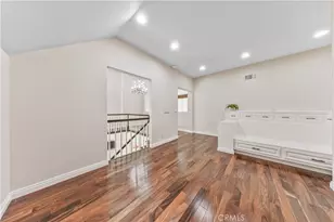 2127 Canyon Rd, Arcadia, CA 91006 - Photo 18