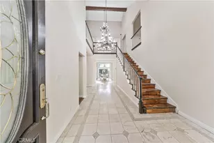 2127 Canyon Rd, Arcadia, CA 91006 - Photo 2