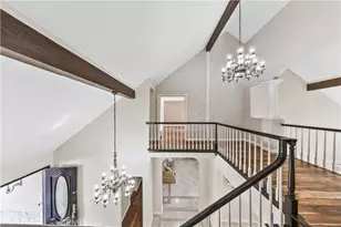 2127 Canyon Rd, Arcadia, CA 91006 - Photo 16