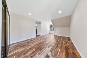 2127 Canyon Rd, Arcadia, CA 91006 - Photo 24