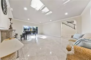 2127 Canyon Rd, Arcadia, CA 91006 - Photo 6