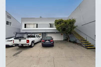 139 W Arbor Vitae, Inglewood, CA 90301 - Photo 4