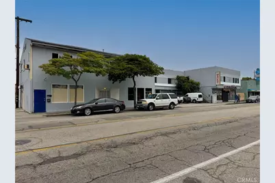 153 W Arbor Vitae, Inglewood, CA 90301 - Photo 1