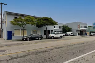 153 W Arbor Vitae, Inglewood, CA 90301 - Photo 1