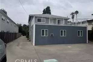 622 Prospect, South Pasadena, CA 91030 - Photo 4