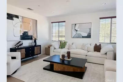14409 Haverford, Chino, CA 91710 - Photo 16