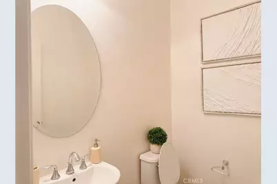 14409 Haverford, Chino, CA 91710 - Photo 20