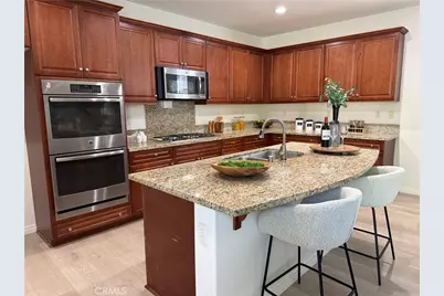 14409 Haverford, Chino, CA 91710 - Photo 6