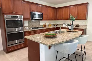 14409 Haverford, Chino, CA 91710 - Photo 6