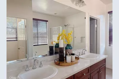 14409 Haverford, Chino, CA 91710 - Photo 14
