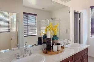 14409 Haverford, Chino, CA 91710 - Photo 14