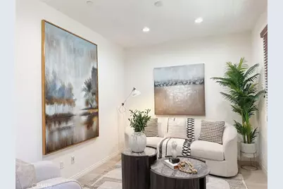 14409 Haverford, Chino, CA 91710 - Photo 10