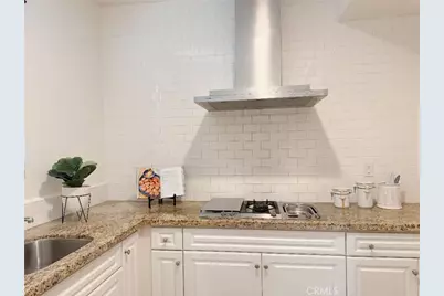 14409 Haverford, Chino, CA 91710 - Photo 8