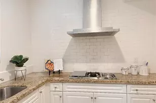 14409 Haverford, Chino, CA 91710 - Photo 8