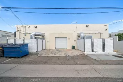 218 W Commonwealth, Fullerton, CA 92832 - Photo 14