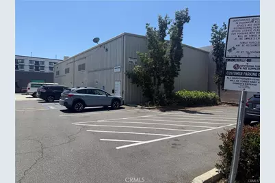 218 W Commonwealth, Fullerton, CA 92832 - Photo 18