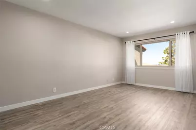 28302 Ridgefalls Court, Rancho Palos Verdes, CA 90275 - Photo 22