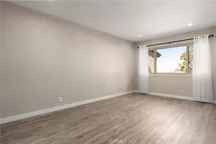 28302 Ridgefalls Ct, Rancho Palos Verdes, CA 90275 - Photo 22