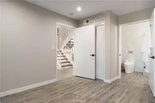 28302 Ridgefalls Ct, Rancho Palos Verdes, CA 90275 - Photo 12