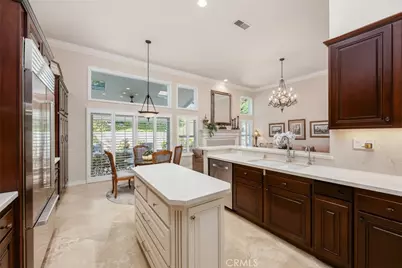20305 Via Sanlucar, Yorba Linda, CA 92887 - Photo 34