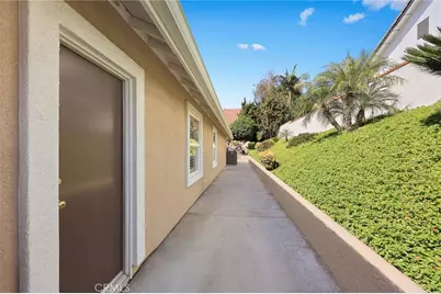 20305 Via Sanlucar, Yorba Linda, CA 92887 - Photo 64