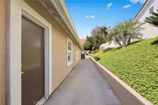 20305 Via Sanlucar, Yorba Linda, CA 92887 - Photo 64