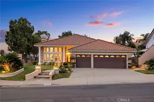 20305 Via Sanlucar, Yorba Linda, CA 92887 - Photo 1