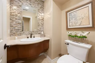 20305 Via Sanlucar, Yorba Linda, CA 92887 - Photo 36