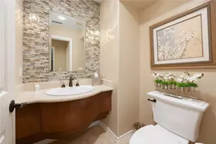 20305 Via Sanlucar, Yorba Linda, CA 92887 - Photo 36