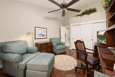 20305 Via Sanlucar, Yorba Linda, CA 92887 - Photo 38