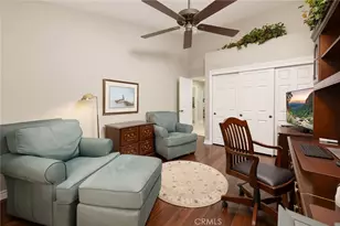 20305 Via Sanlucar, Yorba Linda, CA 92887 - Photo 38