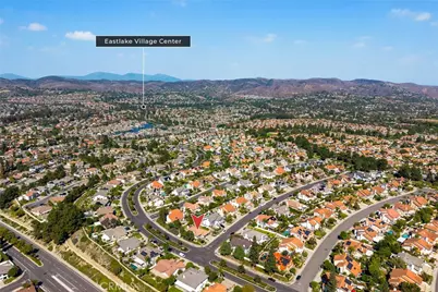 20305 Via Sanlucar, Yorba Linda, CA 92887 - Photo 72