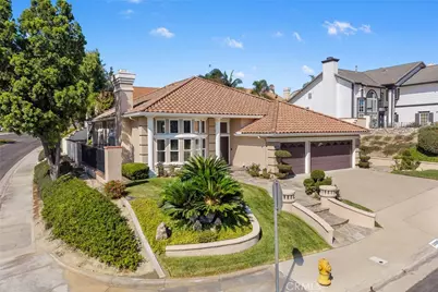 20305 Via Sanlucar, Yorba Linda, CA 92887 - Photo 10