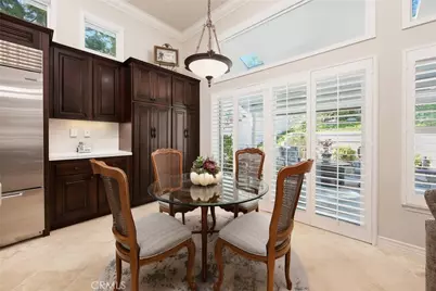 20305 Via Sanlucar, Yorba Linda, CA 92887 - Photo 30