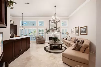 20305 Via Sanlucar, Yorba Linda, CA 92887 - Photo 24