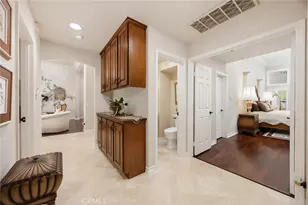 20305 Via Sanlucar, Yorba Linda, CA 92887 - Photo 42
