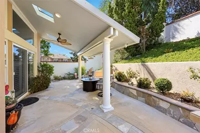 20305 Via Sanlucar, Yorba Linda, CA 92887 - Photo 54