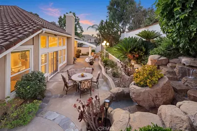 20305 Via Sanlucar, Yorba Linda, CA 92887 - Photo 6
