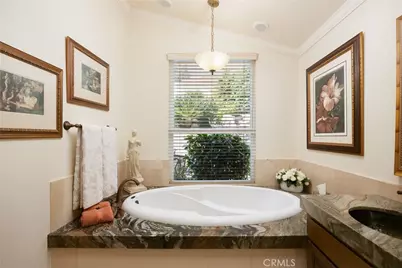 20305 Via Sanlucar, Yorba Linda, CA 92887 - Photo 48